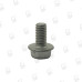 Cam Sensor Plug Bolt - Toyota 3RZ