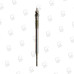 Glow Plug - Toyota 1KDFTV Genuine Glow Plug - Toyota 1KDFTV Genuine