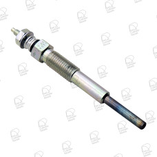 Glow Plug - Toyota 1HZ/1HD Genuine Glow Plug - Toyota 1HZ/1HD Genuine