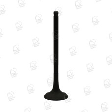 Exhaust Valve - Toyota 1NZ-FE / 2NZ-FE Exhaust Valve - Toyota 1NZ-FE / 2NZ-FE