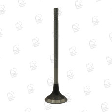 Valve Exhaust - Ford YN2S / YNF6 Valve Exhaust - Ford YN2S / YNF6