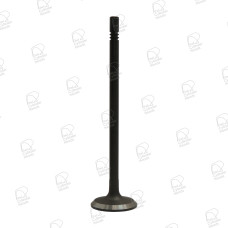 Inlet Valve-Mitsubishi 4N15