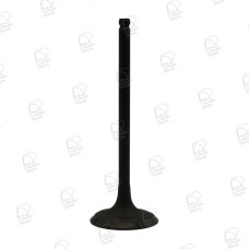 Inlet Valve - Toyota 1NZ-FE / 2NZ-FE Inlet Valve - Toyota 1NZ-FE / 2NZ-FE