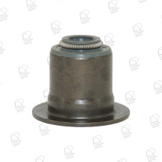 Valve Stem Seal - Hyundai D4CB Valve Stem Seal - Hyundai D4CB