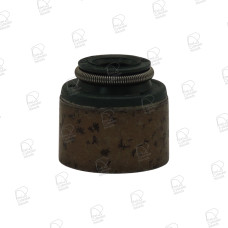 Valve Stem Seal Set (16) - Hyundai G4LC Valve Stem Seal Set (16) - Hyundai G4LC