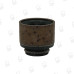 Valve Stem Seal Set (16) - Hyundai G4LC Valve Stem Seal Set (16) - Hyundai G4LC