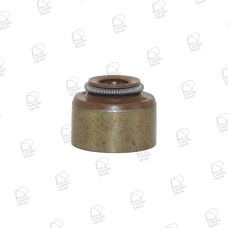 Valve Stem Seal - Hyundai G4EE Valve Stem Seal - Hyundai G4EE