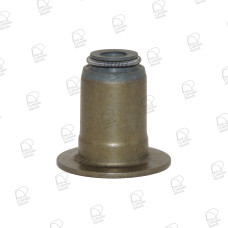 Valve Stem Seal - Hyundai D4HA / D4HB Valve Stem Seal - Hyundai D4HA / D4HB