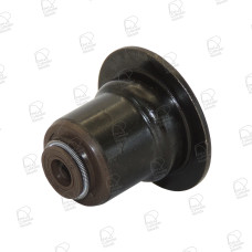 Valve Stem Seal - Hyundai G4KD / G4KE / G4KG Valve Stem Seal - Hyundai G4KD / G4KE / G4KG