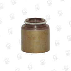Valve Stem Seal Isuzu 4JG2/4JB1 Valve Stem Seal Isuzu 4JG2/4JB1