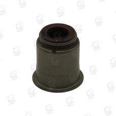 Valve Stem Seal Isuzu 4HF1/4HG1