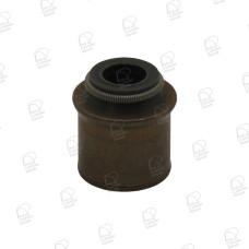 Valve Stem Seal Isuzu 4JJ1