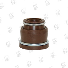 Valve Stem Seal Isuzu 4ZE1/4ZD1 Valve Stem Seal Isuzu 4ZE1/4ZD1