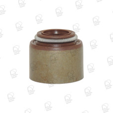 Valve Stem Seal Mitsubishi 4G63/4G64 8v