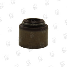 Valve Stem Seal Mitsubishi 4G54