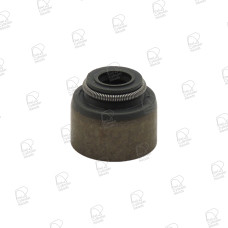 Valve Stem Seal Mitsubishi 4D56U