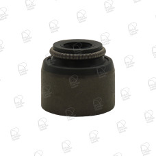 Valve Stem Seal  - Mitsubishi 4N15