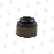 Valve Stem Seal Mitsubishi 4D56T/D4BB