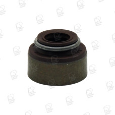 Valve Stem Seal Mazda WL