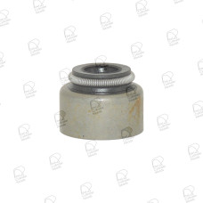 Valve Stem Seal Mazda WE