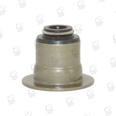 Valve Stem Seal with Base Mazda P5AT/P4AT/Transit 2.2, 2.4 Valve Stem Seal with Base Mazda P5AT/P4AT/Transit 2.2, 2.4