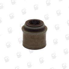 Valve Stem Seal Mazda G5 / G6 Valve Stem Seal Mazda G5 / G6