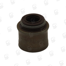 Valve Stem Seal Mazda FE 12v