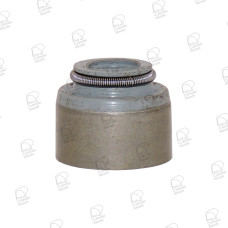 Valve Stem Seal  Nissan KA24/KA20DE/VH41DE/VH45DE