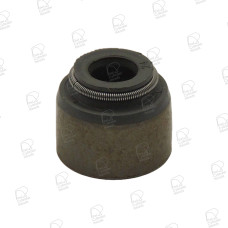 Valve Stem Seal  Nissan K21/K25