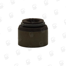 Valve Stem Seal Suzuki 16v G16A/G16B/G13B/G13BB/G15A/K6A/M15A/M18A/K10A/K12A