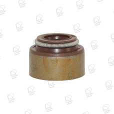Valve Stem Seal Toyota 1KZT/2L/3L/5L/1RZ/2RZ/1HZ Valve Stem Seal Toyota 1KZT/2L/3L/5L/1RZ/2RZ/1HZ