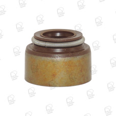 Valve Stem Seal Toyota 2C/3CT Valve Stem Seal Toyota 2C/3CT