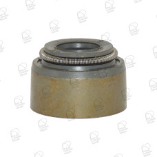 Valve Stem Seal Toyota 3VZ Valve Stem Seal Toyota 3VZ