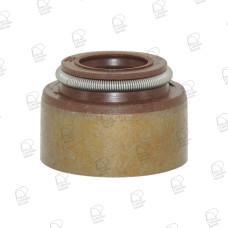 Valve Stem Seal Toyota 1Y / 2Y / 3Y / 4Y Valve Stem Seal Toyota 1Y / 2Y / 3Y / 4Y