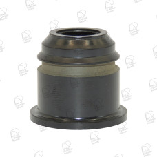 Valve Stem Seal Toyota 3RZ Valve Stem Seal Toyota 3RZ