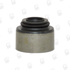 Valve Stem Seal Toyota 1KD/2KD Valve Stem Seal Toyota 1KD/2KD