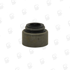 Valve Stem Seal IN - Toyota 5VZ-FE Valve Stem Seal IN - Toyota 5VZ-FE