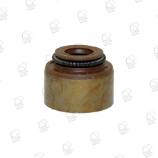 Valve Stem Seal EX - Toyota 5VZ-FE Valve Stem Seal EX - Toyota 5VZ-FE