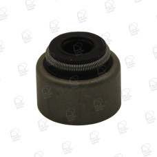 Valve Stem Seal Toyota 1AZ/2AZ Valve Stem Seal Toyota 1AZ/2AZ