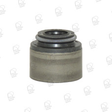 Valve Stem Seal Set (16) - Toyota / Hino N04C Valve Stem Seal Set (16) - Toyota / Hino N04C