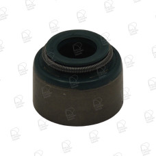 Valve Stem Seal Toyota 1HD FT FTE 24v Valve Stem Seal Toyota 1HD FT FTE 24v