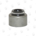 Valve Stem Seal Set Exhaust (8) - Toyota 1TR / 2TR Valve Stem Seal Set Exhaust (8) - Toyota 1TR / 2TR