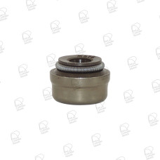 Valve Stem Seal - Holden A14NET / B14NET Valve Stem Seal - Holden A14NET / B14NET