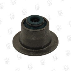 Valve Stem Seal - Holden F16D3 Valve Stem Seal - Holden F16D3