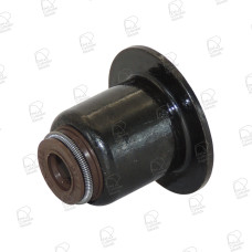 Valve Stem Seal - Ford YN2S / YNF6 Valve Stem Seal - Ford YN2S / YNF6