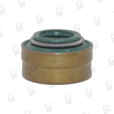 Valve Stem Seal Range Rover 300 TDI Valve Stem Seal Range Rover 300 TDI