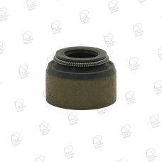 Valve Stem Seal - Kubota V2203 Valve Stem Seal - Kubota V2203