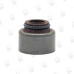 Valve Stem Seal Set (16) - Great Wall 4D20