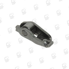 Rocker Arm Short -  Hyundai D4EA/D4EB