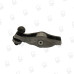 Rocker Arm - Ford / Mazda WE WEC  WEAT